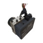 ABS AUDI A3 Serie 8P1 dal 08 al 12