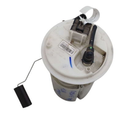 Pompa Carburante OPEL Corsa E 3° Serie