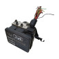 ABS AUDI A3 Serie 8P1 dal 08 al 12