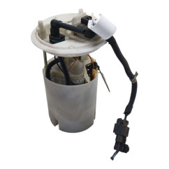 Pompa Carburante OPEL Corsa E 3° Serie - 13430540 - 2743930