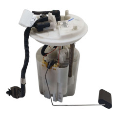 Pompa Carburante OPEL Corsa E 3° Serie - 13430540 - 2743930