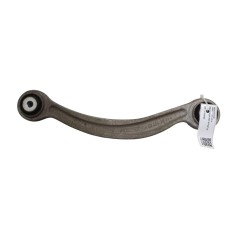 Braccio Oscillante Superiore Ant. SX MERCEDES Classe E Coupe C207 dal 09 - A2043500553 - 3596629