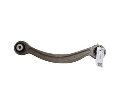 Braccio Oscillante Superiore Ant. SX MERCEDES Classe E Coupe C207 dal 09 - A2043500553 - 3596629