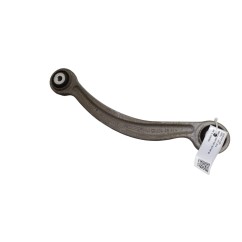 Braccio Oscillante Superiore Ant. SX MERCEDES Classe E Coupe C207 dal 09 - A2043500553 - 3596629