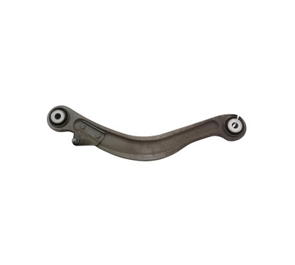 Braccio Oscillante Superiore Post. SX MERCEDES Classe E Coupe C207 dal 09 - A2043502106 - 3596627