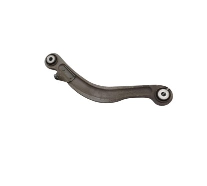 Braccio Oscillante Superiore Post. SX MERCEDES Classe E Coupe C207 dal 09