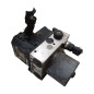 ABS AUDI A8 Serie D3 4E2 dal 02 al 09