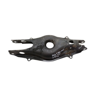 Braccio oscillante posteriore sinistro MERCEDES Classe E Coupe C207 dal 09 - A2043503506 - 3596623