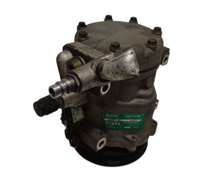 Compressore A/C ALFA ROMEO 146 Serie 930 dal 99 al 00