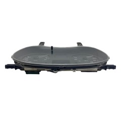 Quadro Strumenti RENAULT Kangoo 3° Serie - 8200176654 - 3592603