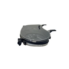 Quadro Strumenti RENAULT Kangoo 3° Serie - 8200176654 - 3592603