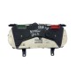 Quadro Strumenti RENAULT Kangoo 3° Serie
