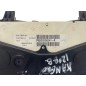 Quadro Strumenti RENAULT Kangoo 3° Serie