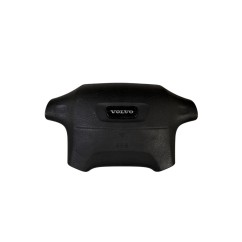 Airbag Volante VOLVO 850 Berlina - 6811359 - 3597640