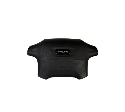 Airbag Volante VOLVO 850 Berlina - 6811359 - 3597640