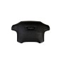 Airbag Volante VOLVO 850 Berlina