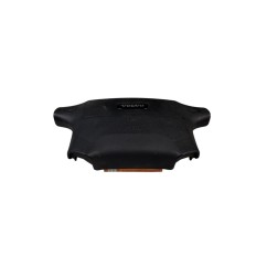 Airbag Volante VOLVO 850 Berlina