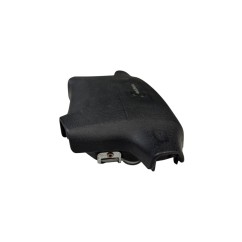 Airbag Volante VOLVO 850 Berlina - 6811359 - 3597640