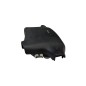 Airbag Volante VOLVO 850 Berlina