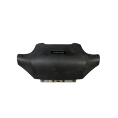 Airbag Volante VOLVO 850 Berlina - 6811359 - 3597640