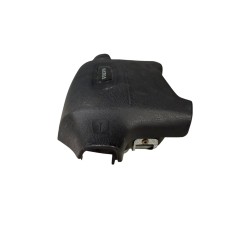 Airbag Volante VOLVO 850 Berlina - 6811359 - 3597640