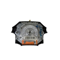 Airbag Volante VOLVO 850 Berlina - 6811359 - 3597640