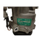 Compressore A/C ALFA ROMEO 146 Serie 930 dal 99 al 00