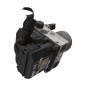 ABS AUDI A8 Serie D3 4E2 dal 02 al 09