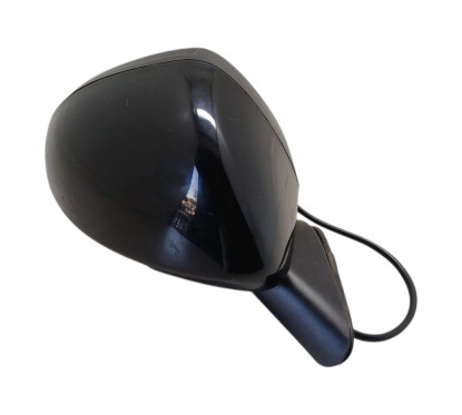 Specchietto Retrovisore Destro OPEL Corsa E 3° Serie