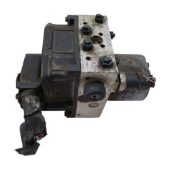 ABS AUDI A8 Serie D3 4E2 dal 02 al 09 - 0265950061 - 2807333