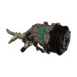Compressore A/C ALFA ROMEO 146 Serie 930 dal 99 al 00