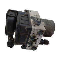 ABS AUDI A8 Serie D3 4E2 dal 02 al 09 - 0265950061 - 2807333