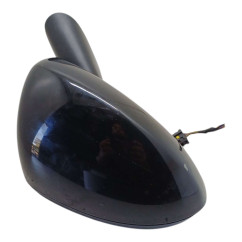 Specchietto Retrovisore Destro OPEL Corsa E 3° Serie - 13187618 - 2735340