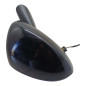 Specchietto Retrovisore Destro OPEL Corsa E 3° Serie