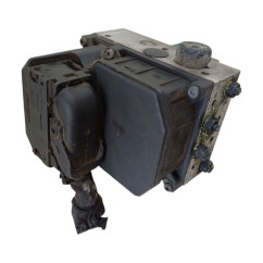 ABS AUDI A8 Serie D3 4E2 dal 02 al 09 - 0265950061 - 2807333