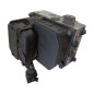 ABS AUDI A8 Serie D3 4E2 dal 02 al 09