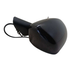 Specchietto Retrovisore Destro OPEL Corsa E 3° Serie - 13187618 - 2735340