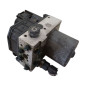ABS AUDI A8 Serie D3 4E2 dal 02 al 09