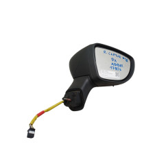 Specchietto Retrovisore Destro RENAULT Captur Serie - 963018492R - 3035750