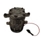 Compressore A/C ALFA ROMEO 145 Serie 930 dal 94 al 99