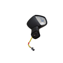 Specchietto Retrovisore Destro RENAULT Captur Serie - 963018492R - 3035750