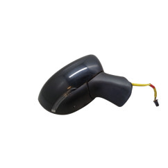 Specchietto Retrovisore Destro RENAULT Captur Serie - 963018492R - 3035750