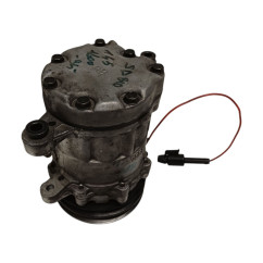 Compressore A/C ALFA ROMEO 145 Serie 930 dal 94 al 99 - 3272904734 - 2695194
