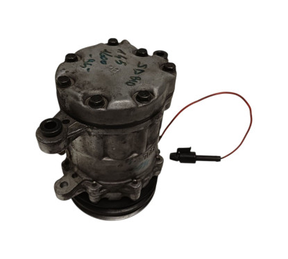 Compressore A/C ALFA ROMEO 145 Serie 930 dal 94 al 99