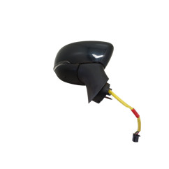 Specchietto Retrovisore Destro RENAULT Captur Serie - 963018492R - 3035750