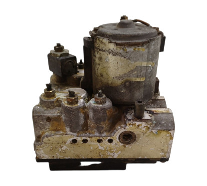 ABS MERCEDES Classe E Berlina W210 - 0265217007 - 2807275