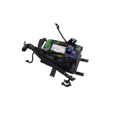 Centralina BSM JEEP Compass Serie dal 16 - 3596665 - 3596665