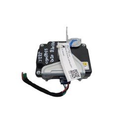 Centralina chiusura centralizzata JEEP Compass Serie dal 16 - 3596662 - 3596662