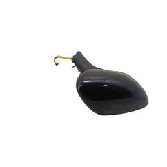 Specchietto Retrovisore Destro RENAULT Captur Serie - 963018492R - 3035750