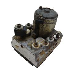 ABS MERCEDES Classe E Berlina W210 - 0265217007 - 2807275